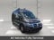 2017 RAM ProMaster Cargo Van 3500 High Roof 159" WB EXT
