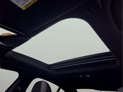 2023 BMW 3 Series 330e