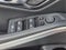 2023 BMW 3 Series 330e