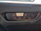 2023 BMW 3 Series 330e