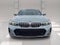 2023 BMW 3 Series 330e