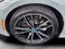 2023 BMW 3 Series 330e