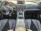 2021 Acura RDX w/A-Spec Package