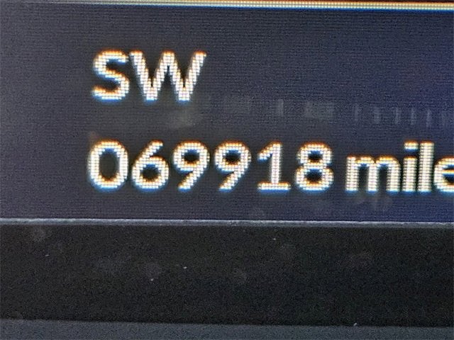 2021 Acura RDX w/A-Spec Package