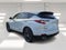 2021 Acura RDX w/A-Spec Package