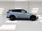 2021 Acura RDX w/A-Spec Package
