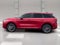 2024 Lincoln Corsair Grand Touring