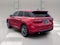 2024 Lincoln Corsair Grand Touring