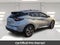 2019 Nissan Murano SV