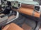 2025 Toyota Tundra 4WD 1794 Edition