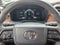 2025 Toyota Tundra 4WD 1794 Edition