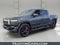 2025 RIVIAN R1T Adventure
