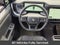 2025 RIVIAN R1T Adventure