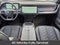 2025 RIVIAN R1T Adventure