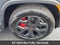 2025 RIVIAN R1T Adventure