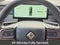 2025 RIVIAN R1T Adventure