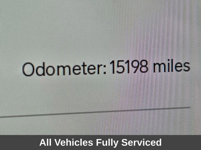 2025 RIVIAN R1T Adventure