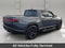 2025 RIVIAN R1T Adventure