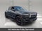 2025 RIVIAN R1T Adventure