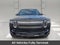 2025 RIVIAN R1T Adventure