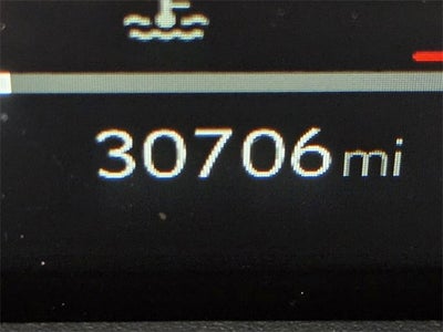 2024 Lexus GX GX 550 Luxury