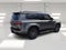 2024 Lexus GX GX 550 Luxury