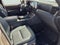 2024 Lexus GX GX 550 Luxury