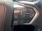 2024 Lexus GX GX 550 Luxury