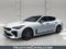 2022 Kia Stinger GT2