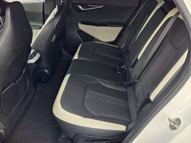 2023 Kia EV6 GT-Line