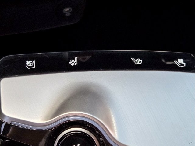 2023 Kia EV6 GT-Line