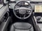 2025 Land Rover Range Rover Sport Autobiography