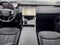 2025 Land Rover Range Rover Sport Autobiography