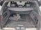 2025 Land Rover Range Rover Sport Autobiography
