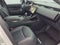 2025 Land Rover Range Rover Sport Autobiography