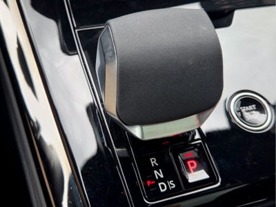 2025 Land Rover Range Rover Sport Autobiography