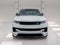 2025 Land Rover Range Rover Sport Autobiography
