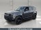 2025 Land Rover Defender V8
