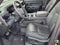 2025 Land Rover Defender V8