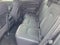 2025 Land Rover Defender V8