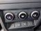 2025 Land Rover Defender V8