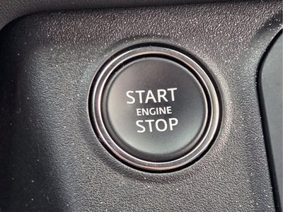 2025 Land Rover Defender V8