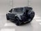 2025 Land Rover Defender V8