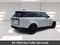 2024 Land Rover Range Rover Autobiography