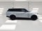 2024 Land Rover Range Rover Autobiography