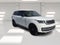 2024 Land Rover Range Rover Autobiography