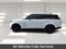 2024 Land Rover Range Rover Autobiography
