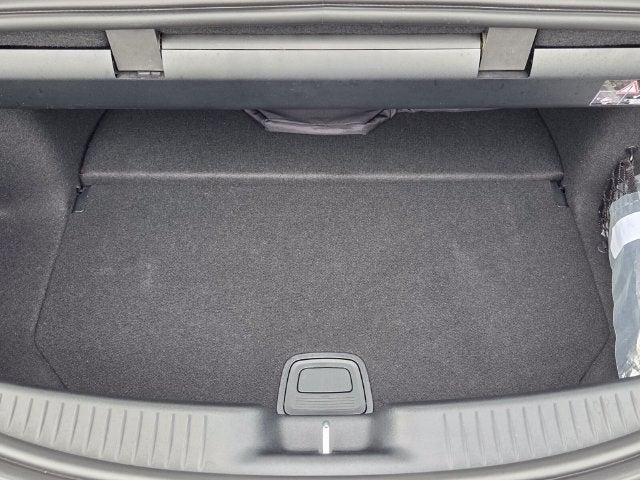 2022 Mercedes-Benz SL-Class AMG® SL 63