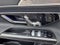 2022 Mercedes-Benz SL-Class AMG® SL 63