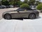 2022 Mercedes-Benz SL-Class AMG® SL 63
